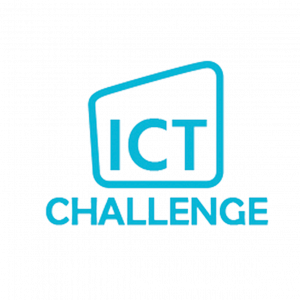 ICT Challenge
